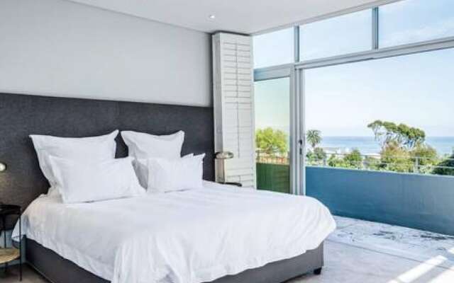 Lovely Apartment w Private Pool Paix et Calme