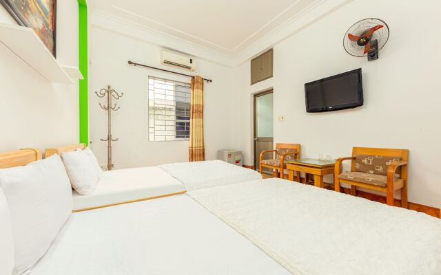 Hai Yen by OYO Rooms