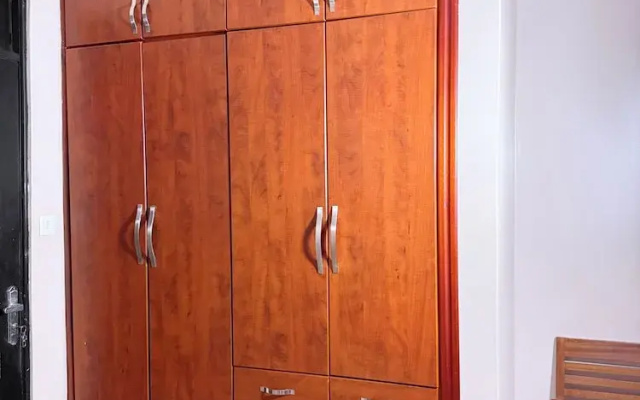 Rodland Furnished Apartments