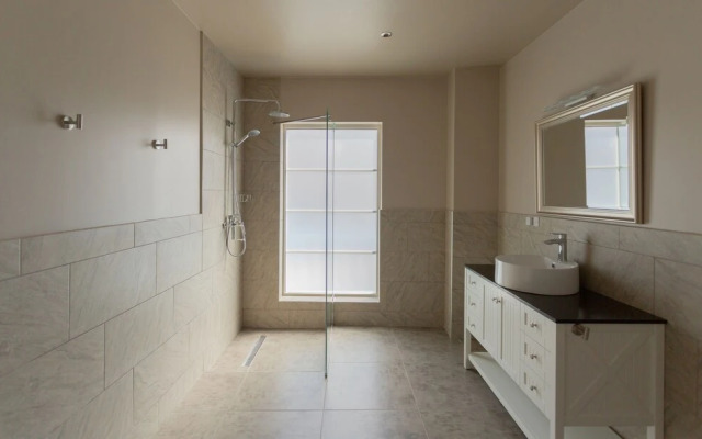 Oranjestad City Suites
