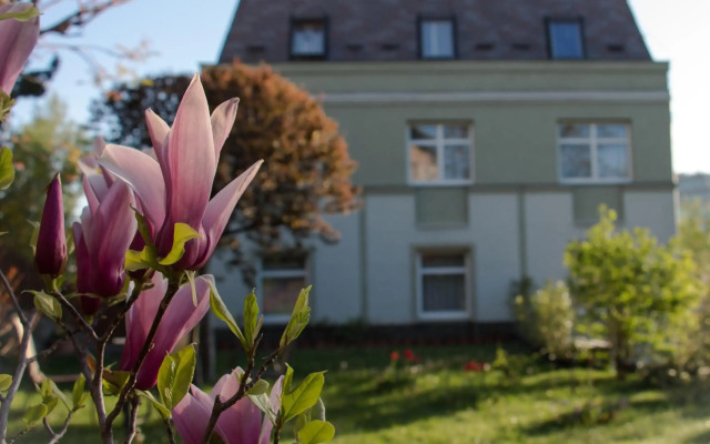 Jagello Hotel