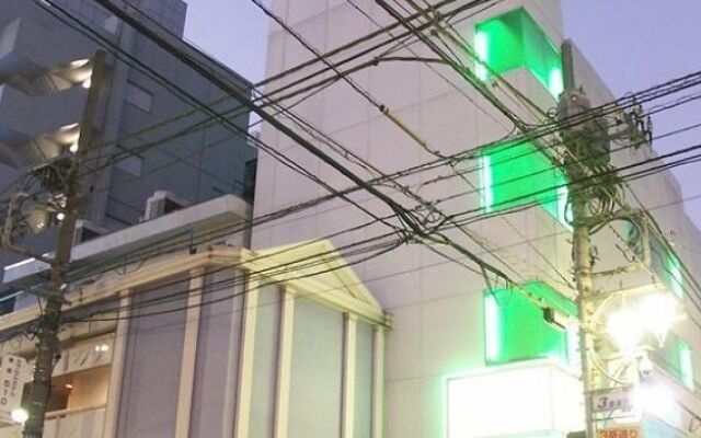 hotelImage