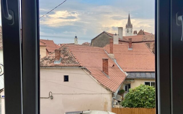 Tanners Tower Central Condo