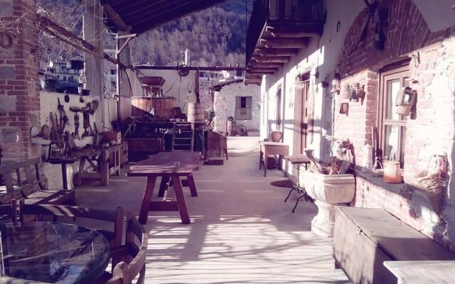 Lu Garun Rus