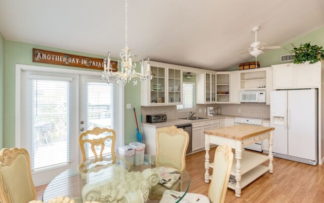 Sea Turtle 17LP by RedAwning