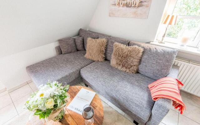 Harderslebener Strasse 33b