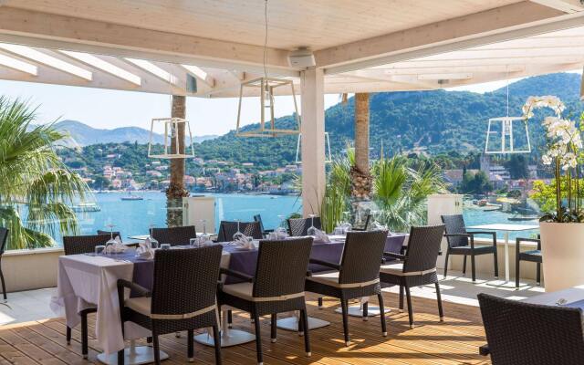 RMH Lopud Lafodia, Resort & Wellness