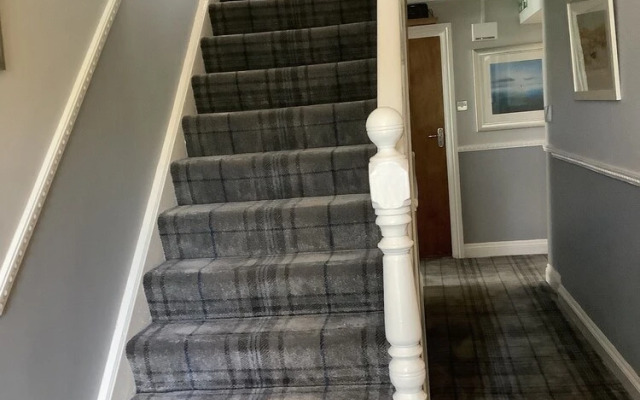 Beechwood House