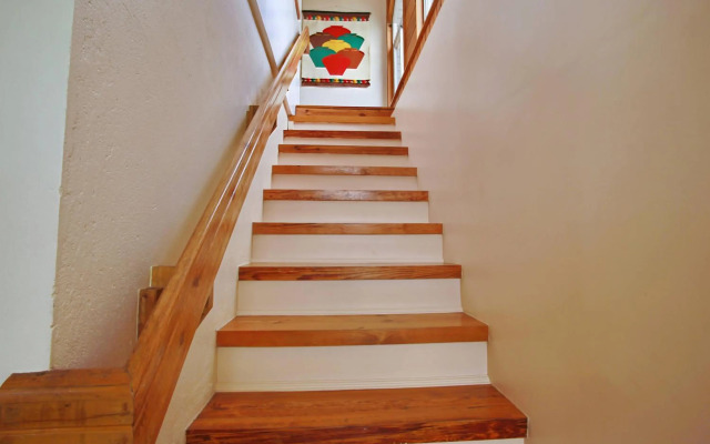Guesthaven Baguio Bed & Breakfast