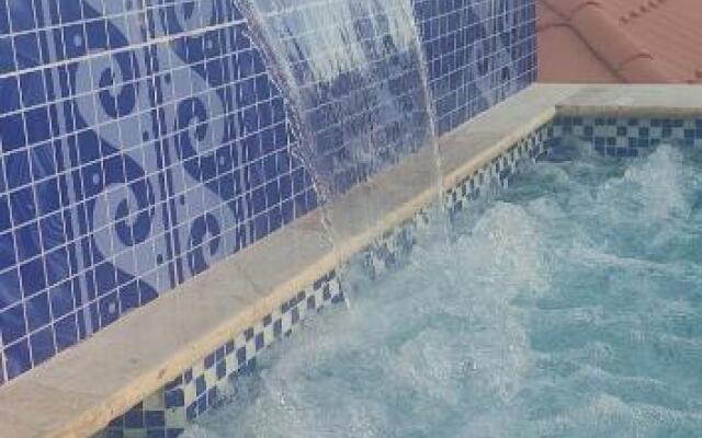 Royal Vybez Vacation Homes