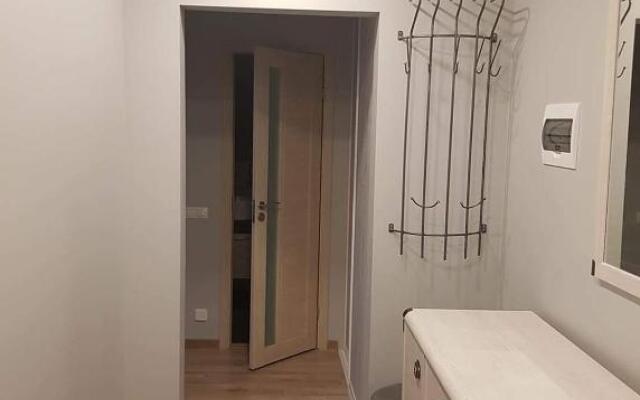 Cosy home 10 min from city center