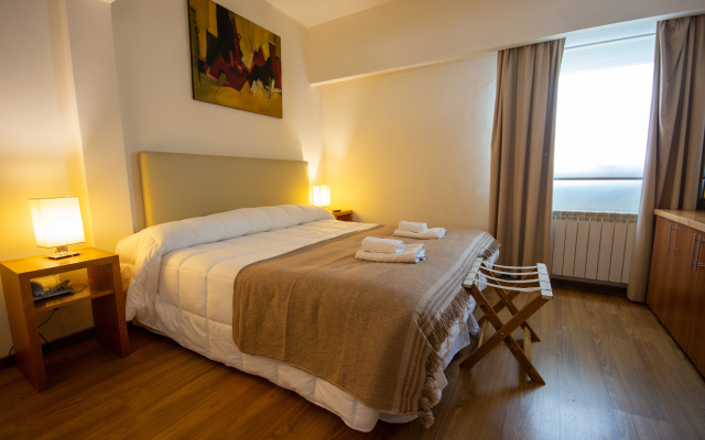 NBH Nativo Boutique Hotel