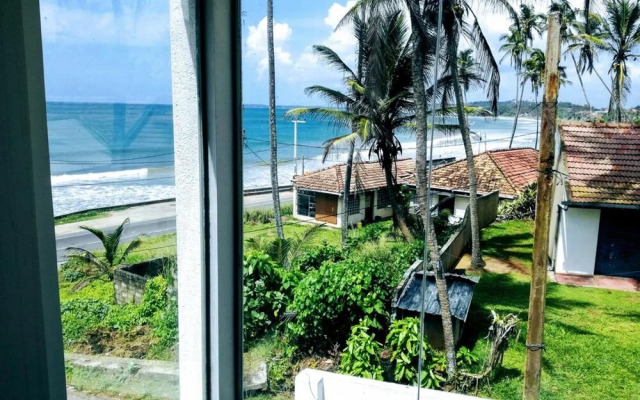 Villa Yuvin