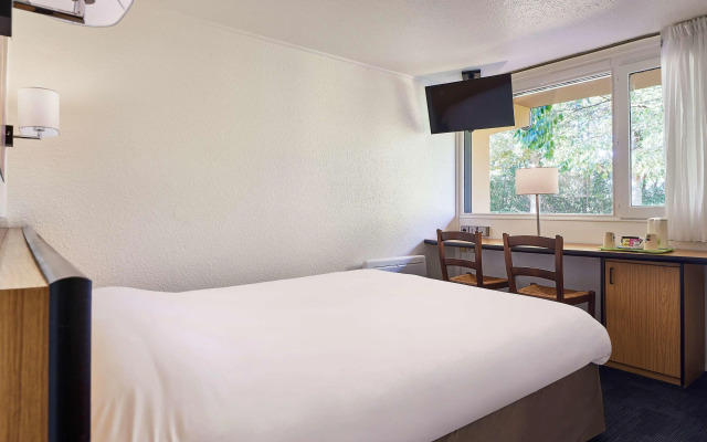 Kyriad Caen Nord - Hérouville Saint Clair