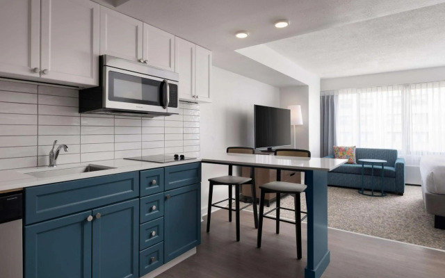 Sonesta ES Suites Chicago Downtown Magnificent Mile - Medical
