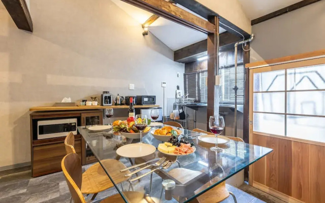 Haus 5-29