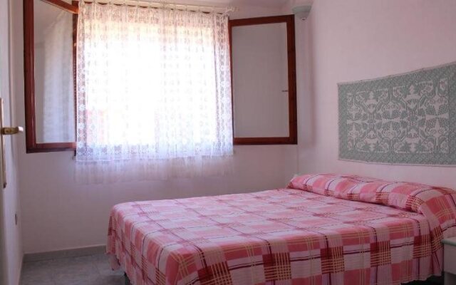 Residenza Mediterranea