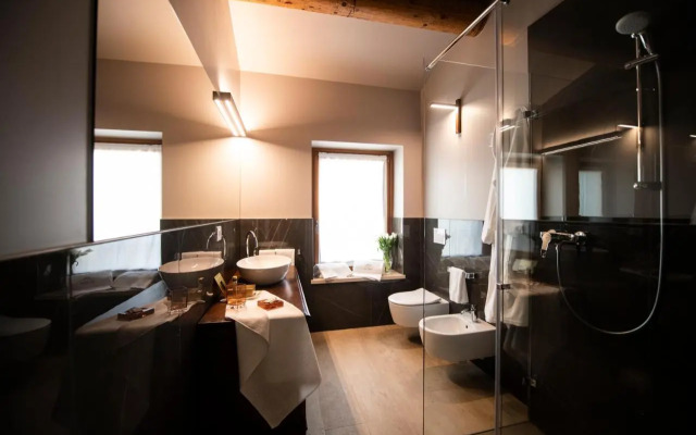 Magari Estates Hotel