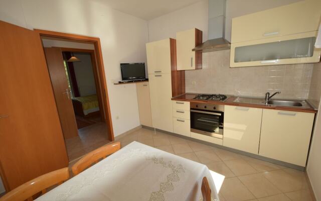 Apartments T&T