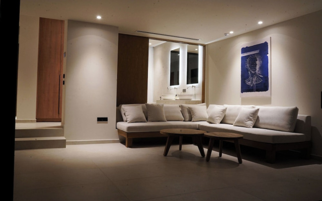 Maritima Villas