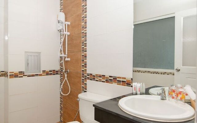 Pumpui Boutique Hotel