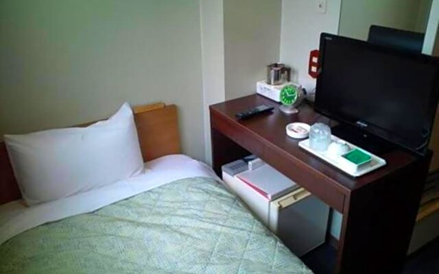 City Inn Nishi Tanabe / Vacation STAY 78427