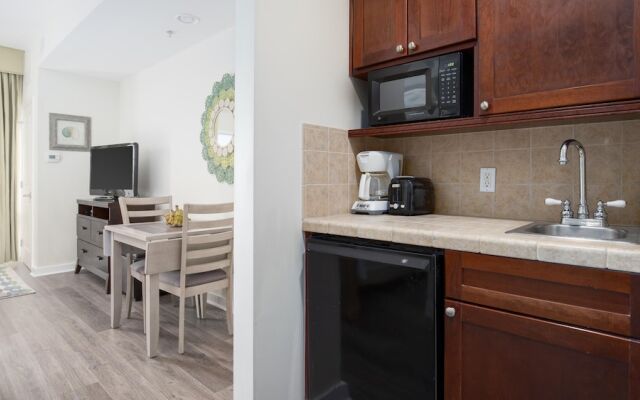 Luau II 6934 - flr9 - Studio 1BA - (3)