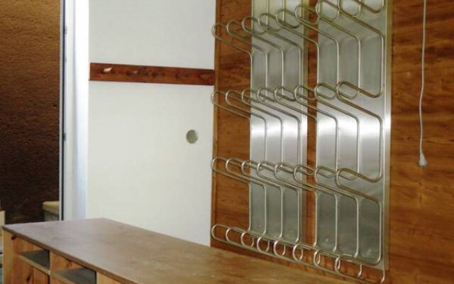 Landhaus Marlies