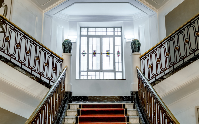 Hotel H15 Francuski Old Town - Destigo Hotels