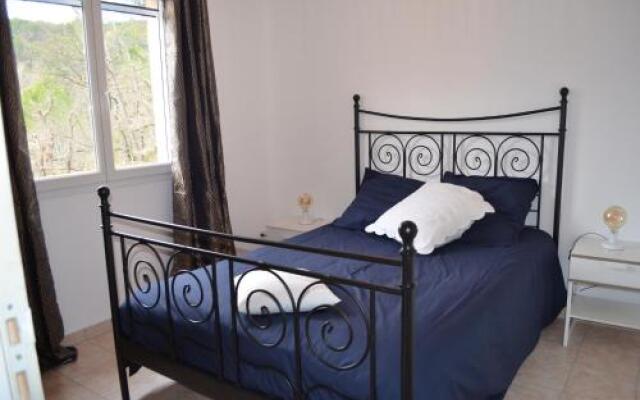 Villazur - 120M² Au C Ur De La Provence