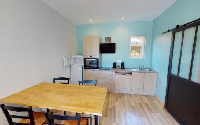 Domaine Clos de Bellevue