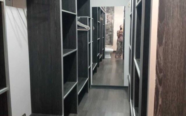 Hermosa Gran Casa con Piscina en Olmue