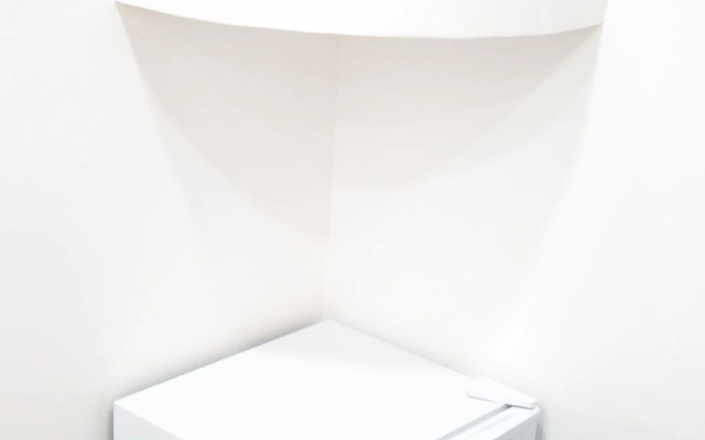 [Via Dei Tribunali–Duomo] Casina in Centro Storico