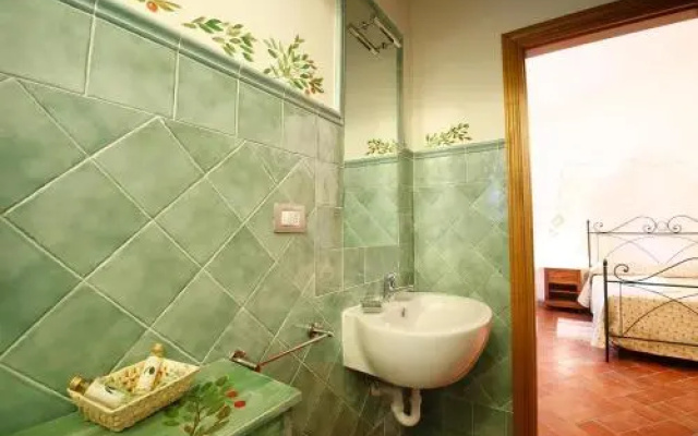 Tenuta Tizzauli