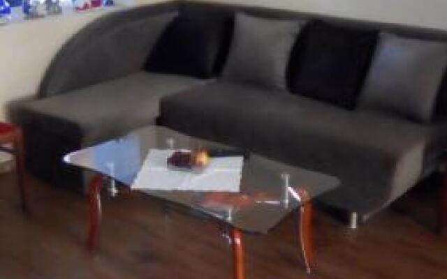 Guest House 3 Stars Telavi
