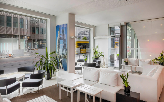 Melia Berlin