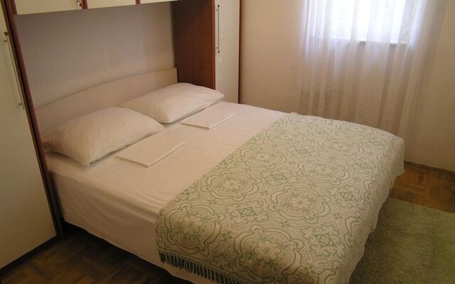Apartments Cepulo