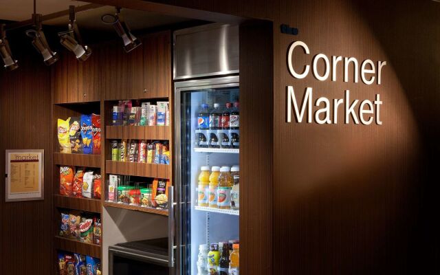 Fairfield Inn & Suites by Marriott Cincinnati Eastgate