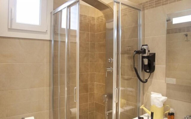 Hotel Stella d'Italia