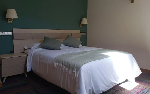 Hotel San Martino