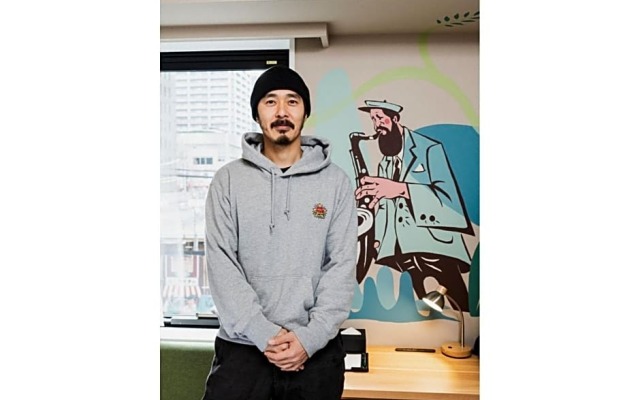 HOTEL Enmichi - Vacation STAY 17584v