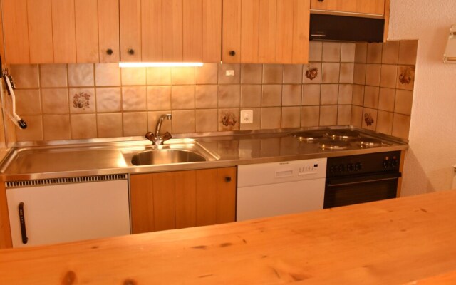 Parc C013 Orsi res in Orsi res