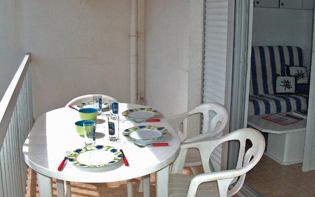 Port Jonathan Ii No.3