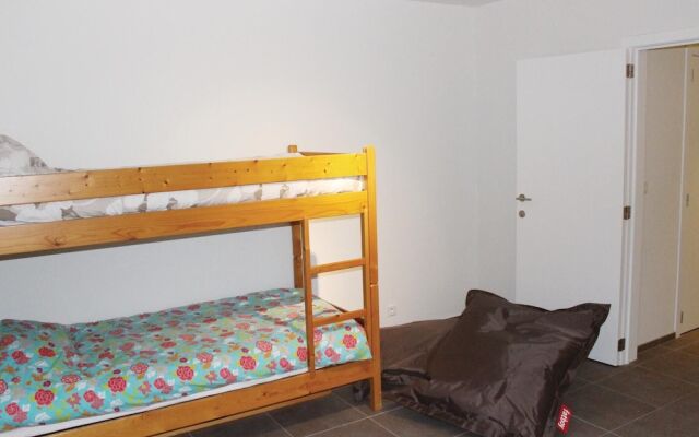 Residence Helena