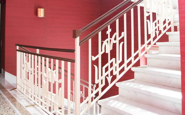 Hotel Palazzo Giancola