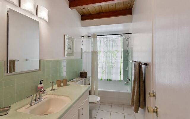 Tucson Getaway - 3 Br Home
