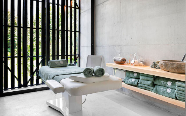 Senhora da Rosa Tradition & Nature Hotel