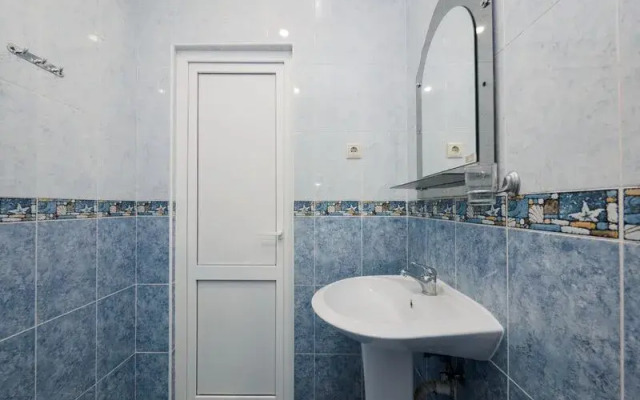 Жемчужина Сочи