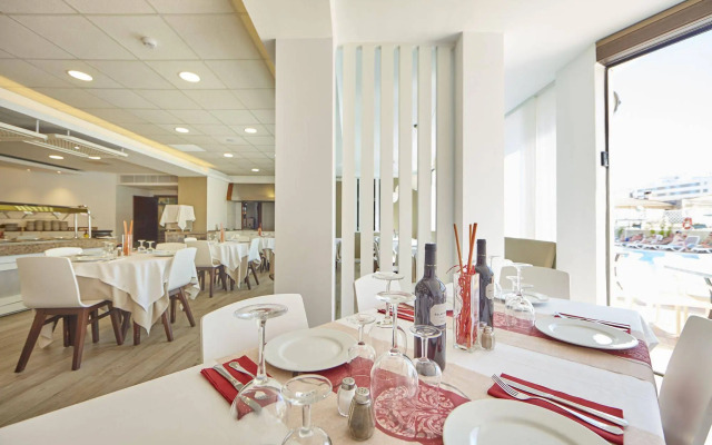 Hotel Príncipe Wellness & Spa