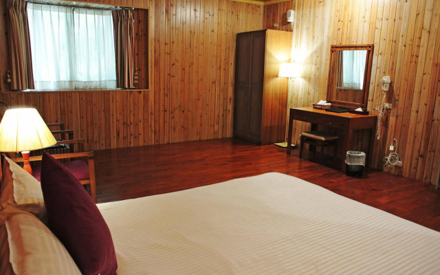Sun-Link-Sea Hotel